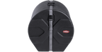 SKB Cases 1SKB-D1618