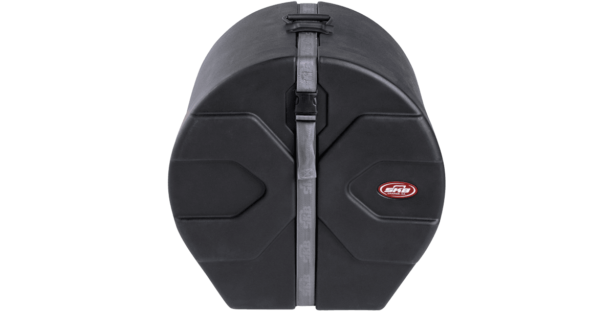 SKB Cases 1SKB-D1618