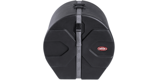 SKB Cases 1SKB-D1618