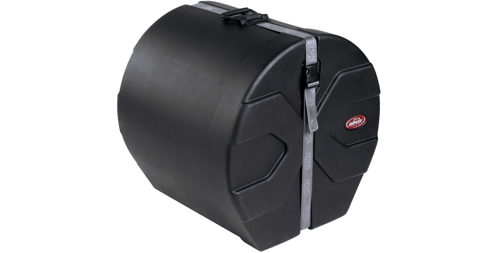 SKB Cases 1SKB-D1618