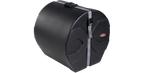 SKB Cases 1SKB-D1618