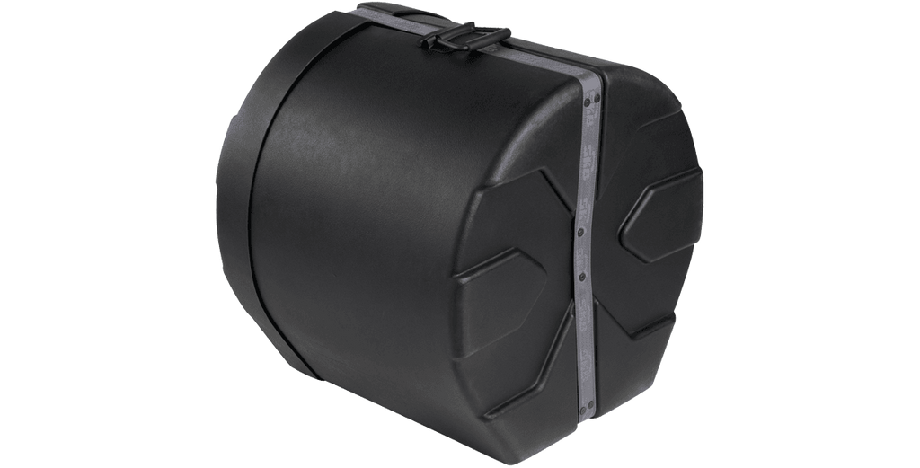 SKB Cases 1SKB-D1618