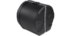 SKB Cases 1SKB-D1618