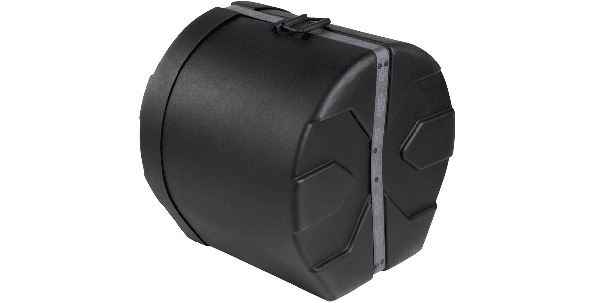 SKB Cases 1SKB-D1618