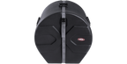 SKB Cases 1SKB-D1620