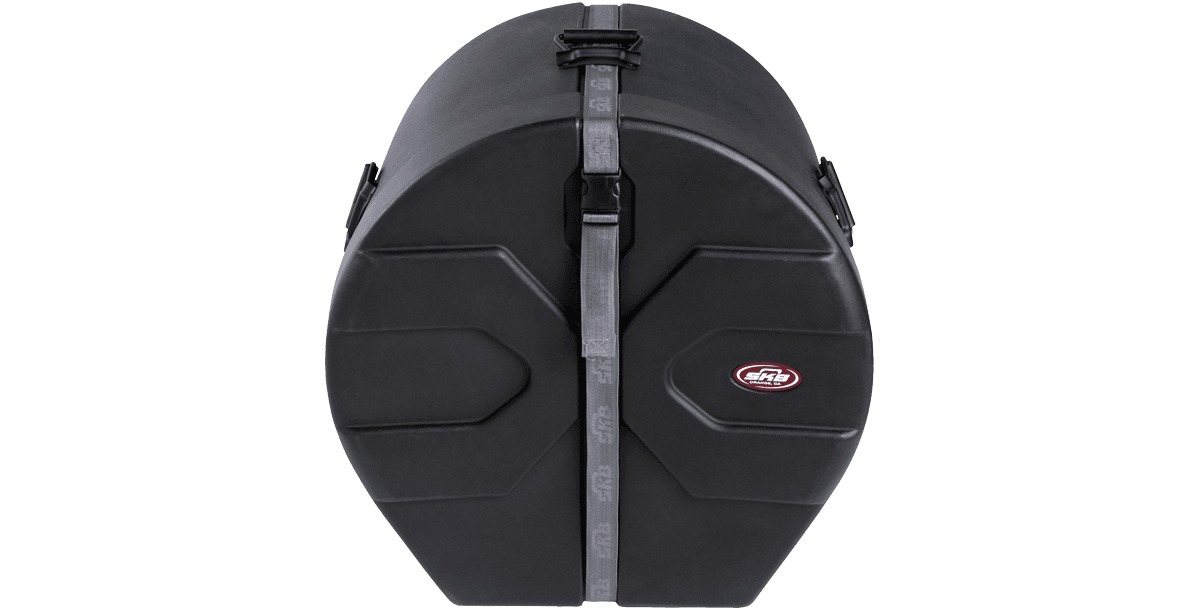 SKB Cases 1SKB-D1620