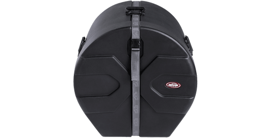 SKB Cases 1SKB-D1620