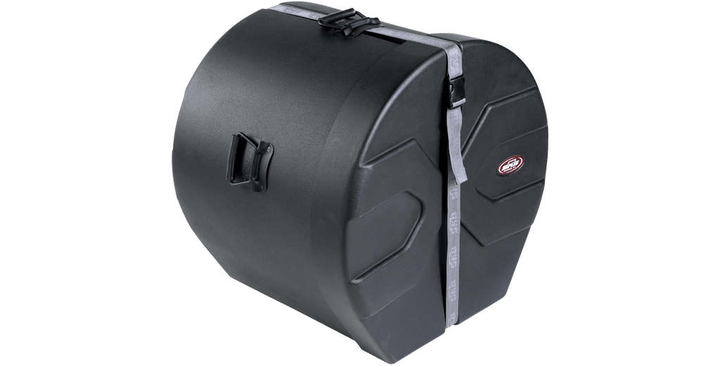 SKB Cases 1SKB-D1620