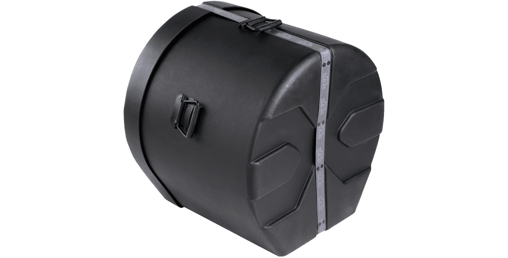 SKB Cases 1SKB-D1620
