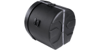 SKB Cases 1SKB-D1620