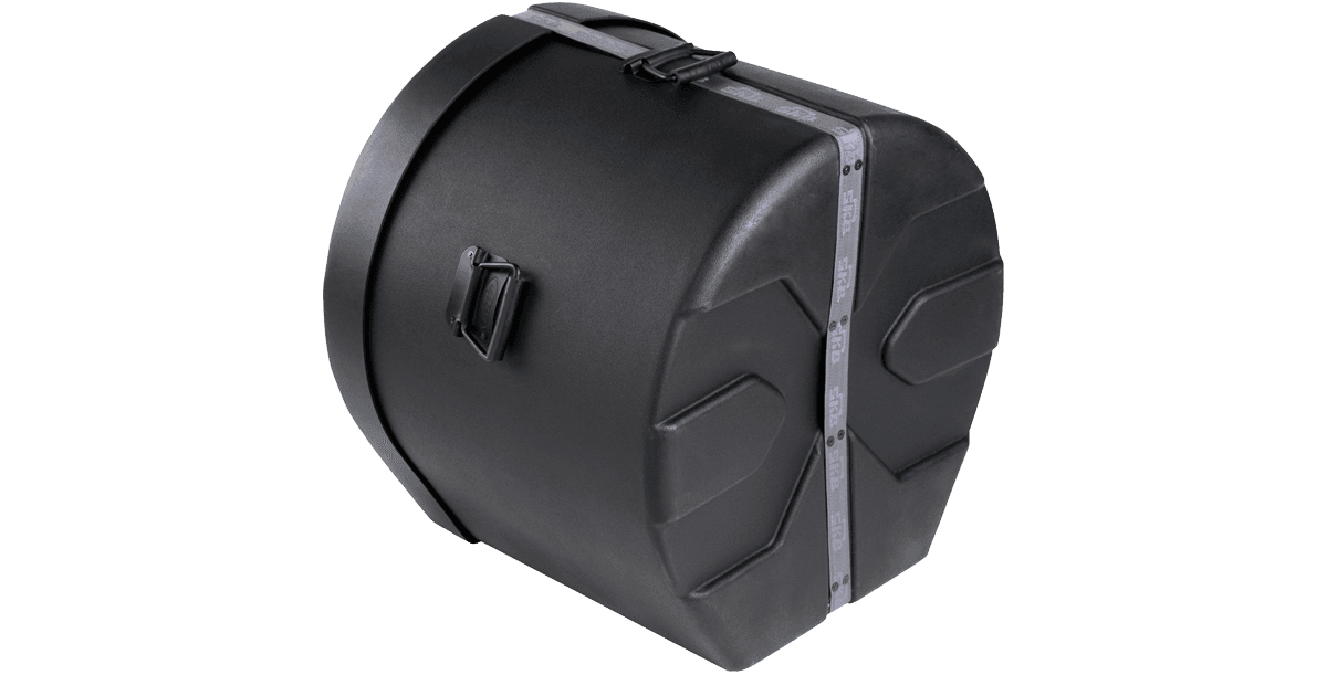 SKB Cases 1SKB-D1620