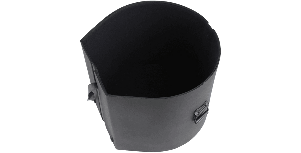 SKB Cases 1SKB-D1620