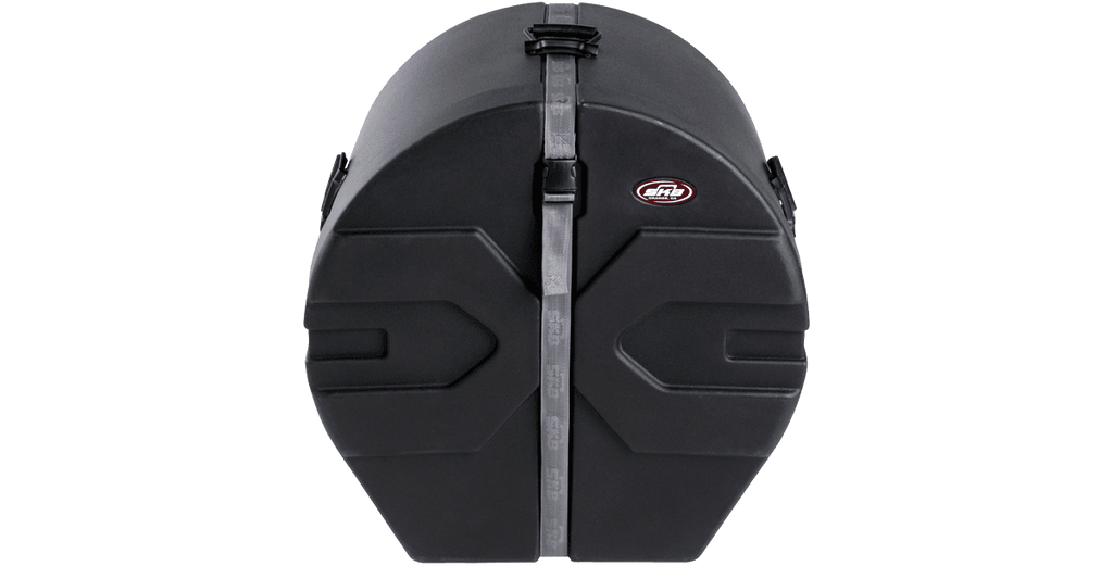SKB Cases 1SKB-D1622