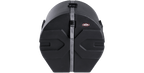 SKB Cases 1SKB-D1622