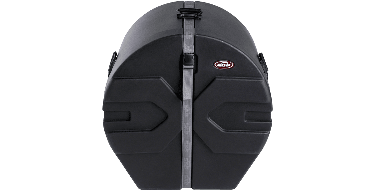 SKB Cases 1SKB-D1622