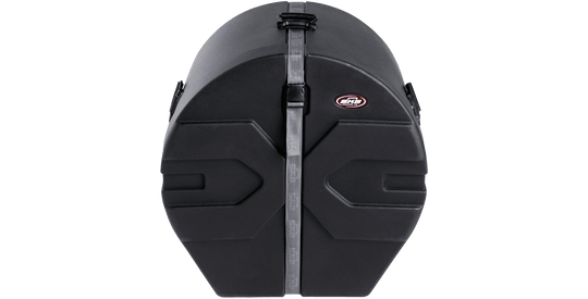 SKB Cases 1SKB-D1622