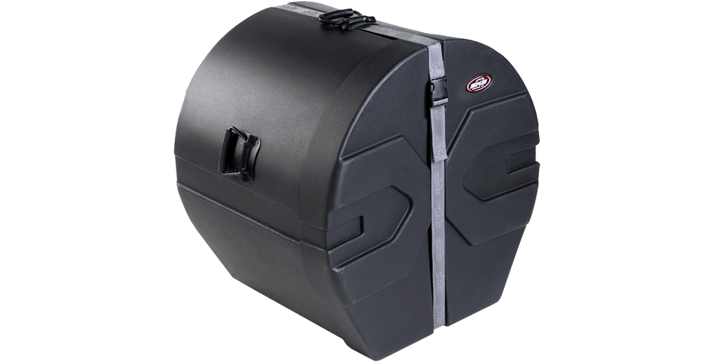 SKB Cases 1SKB-D1622