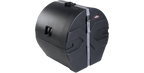 SKB Cases 1SKB-D1622