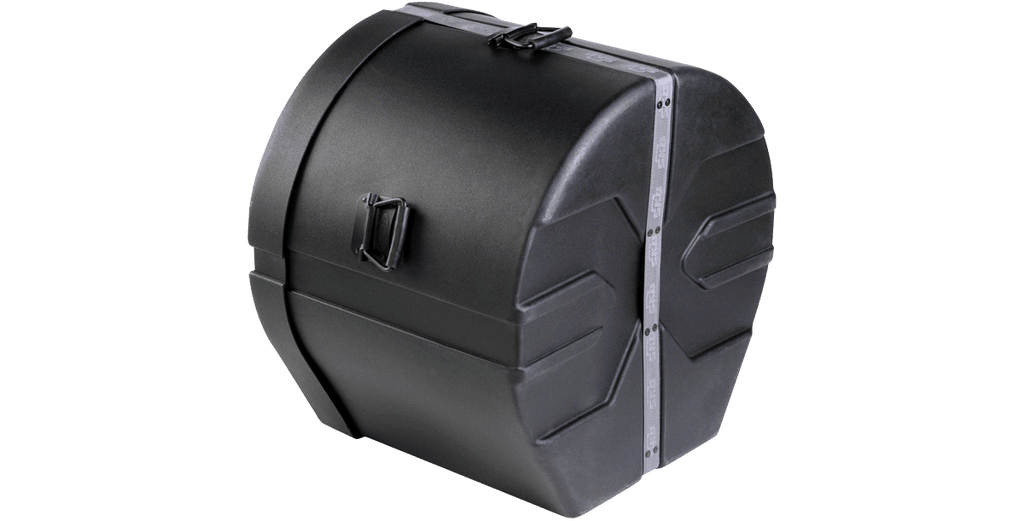 SKB Cases 1SKB-D1622