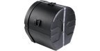 SKB Cases 1SKB-D1622