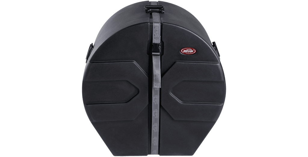 SKB Cases 1SKB-D1624