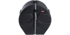 SKB Cases 1SKB-D1624