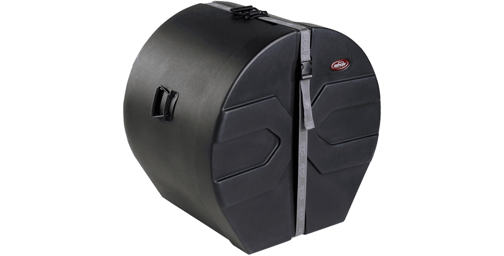 SKB Cases 1SKB-D1624