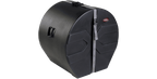 SKB Cases 1SKB-D1624