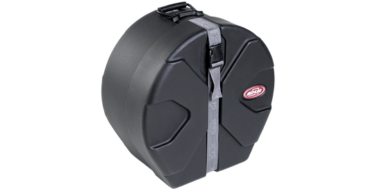 SKB Cases 1SKB-D1626