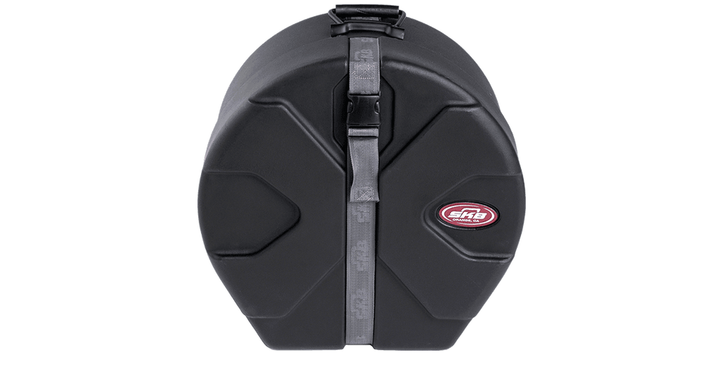 SKB Cases 1SKB-D1626
