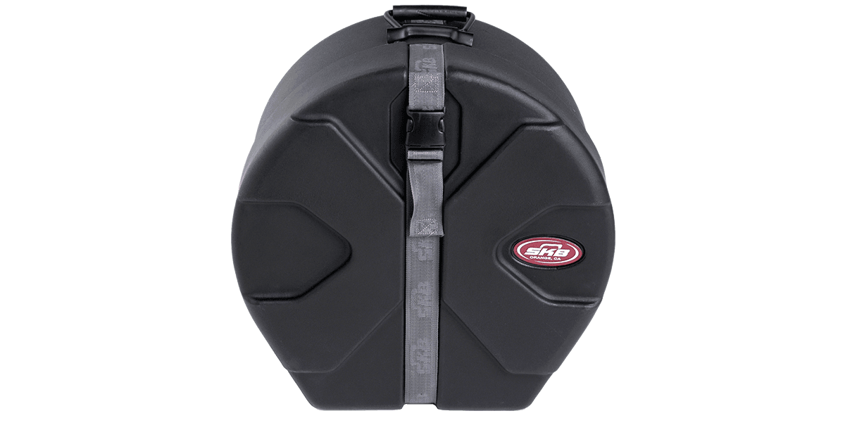 SKB Cases 1SKB-D1626