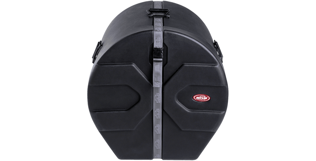 SKB Cases 1SKB-D1820