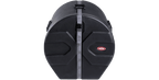 SKB Cases 1SKB-D1820