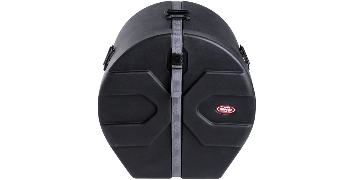 SKB Cases 1SKB-D1820