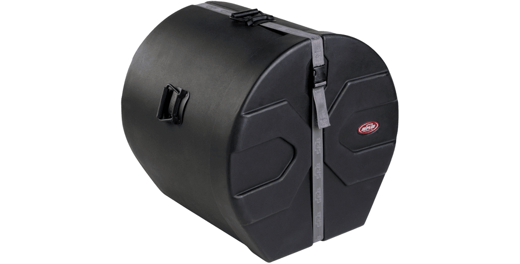 SKB Cases 1SKB-D1820