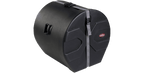 SKB Cases 1SKB-D1820