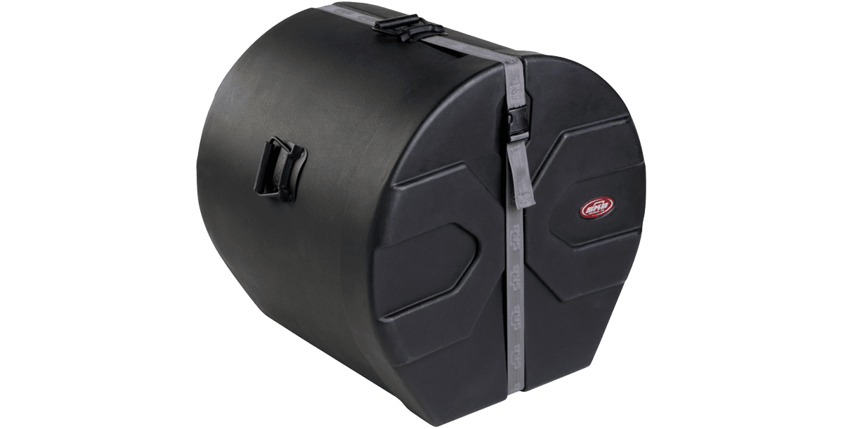 SKB Cases 1SKB-D1820