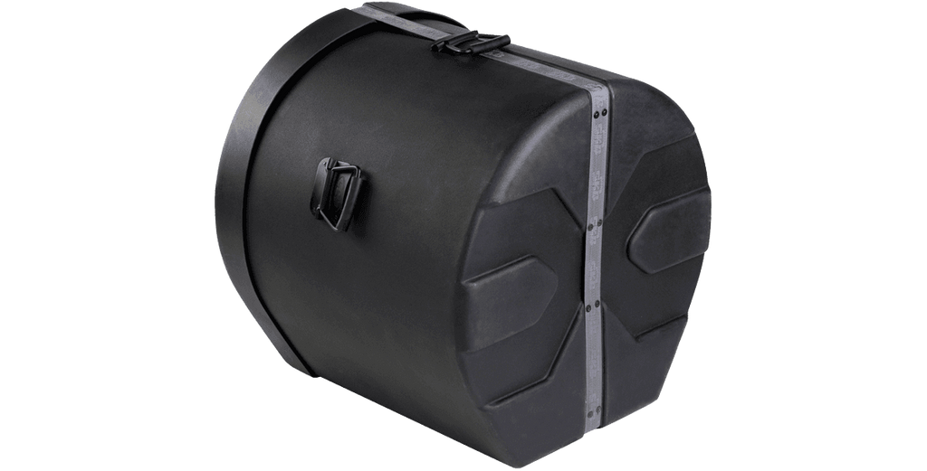 SKB Cases 1SKB-D1820