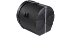 SKB Cases 1SKB-D1820