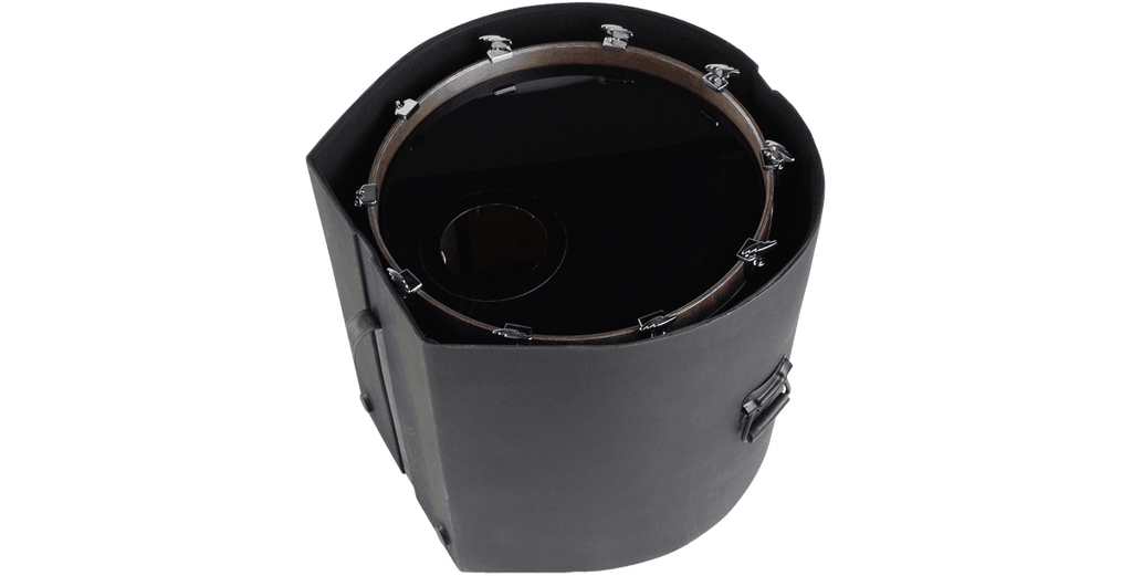 SKB Cases 1SKB-D1820