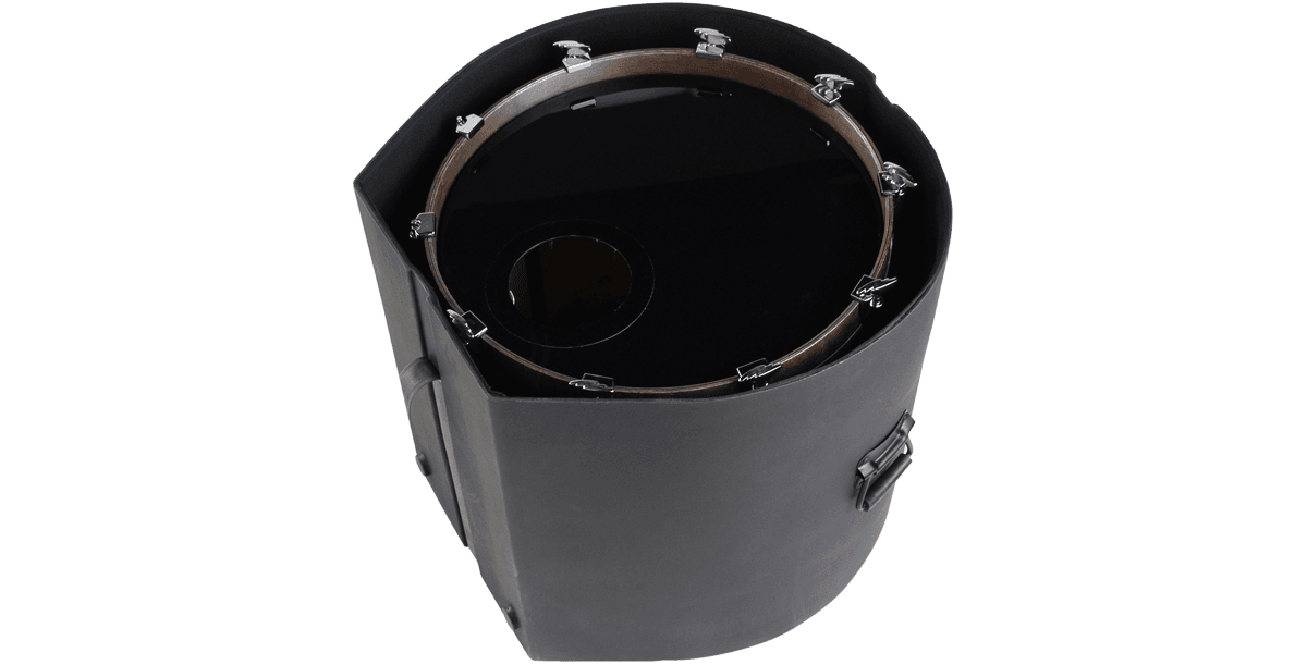SKB Cases 1SKB-D1820