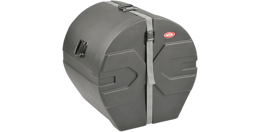 SKB Cases 1SKB-D1822