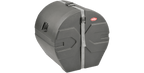 SKB Cases 1SKB-D1822