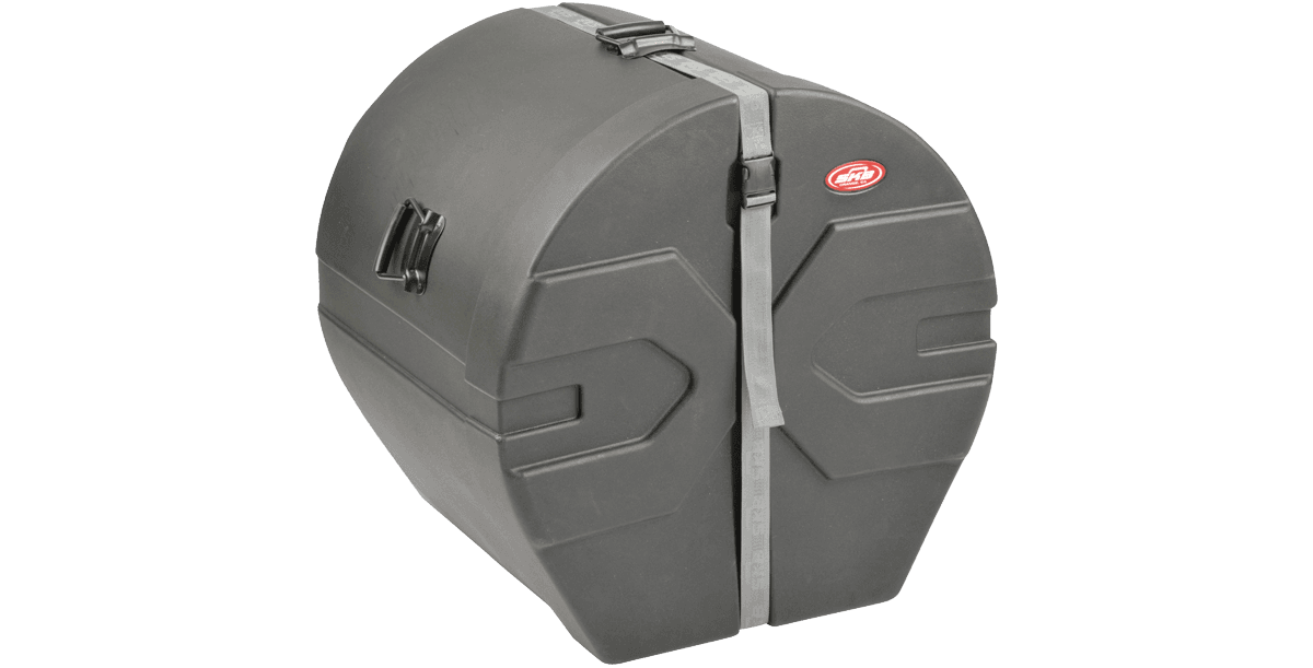 SKB Cases 1SKB-D1822