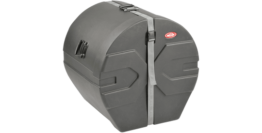 SKB Cases 1SKB-D1822