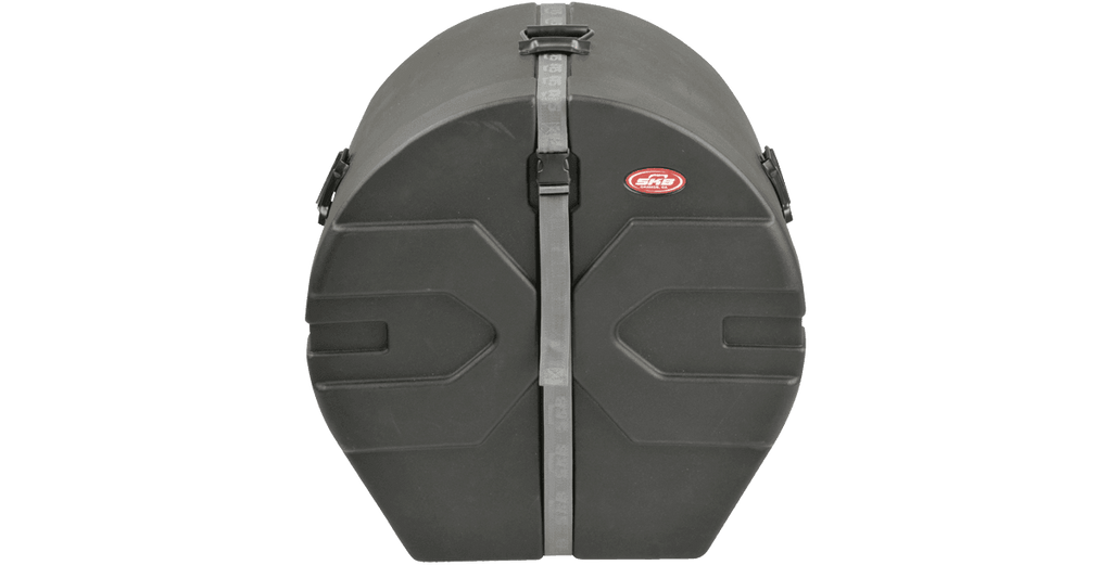 SKB Cases 1SKB-D1822
