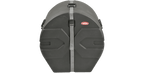 SKB Cases 1SKB-D1822