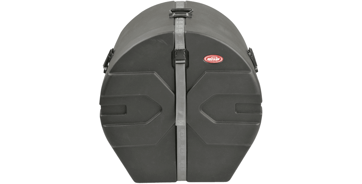 SKB Cases 1SKB-D1822