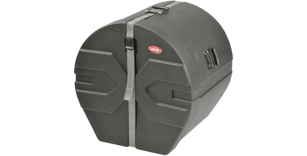 SKB Cases 1SKB-D1822
