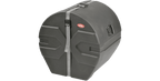 SKB Cases 1SKB-D1822
